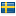 cefapa.com server is located in Sweden